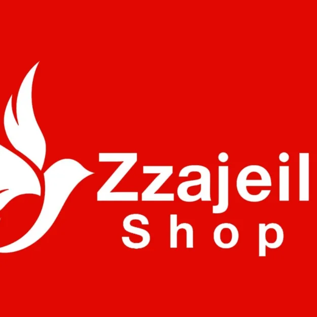 كوين شوب
